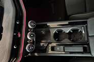 Skoda Superb Sportline