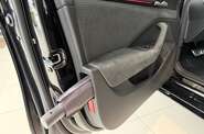 Skoda Superb Sportline