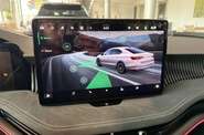 Skoda Superb Sportline