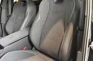 Skoda Superb Sportline