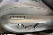 Skoda Superb Sportline