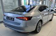 Skoda Superb - фото 6