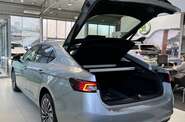 Skoda Superb - фото 8