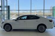 Skoda Superb Laurin & Klement