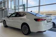 Skoda Superb Laurin & Klement