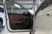 Skoda Superb Laurin & Klement