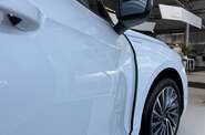 Skoda Superb Laurin & Klement