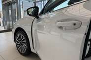 Skoda Superb Laurin & Klement