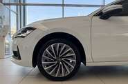 Skoda Superb Laurin & Klement