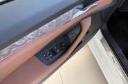 Skoda Superb Laurin & Klement