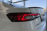 Skoda Superb Laurin & Klement