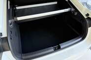Skoda Superb Laurin & Klement