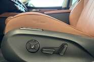 Skoda Superb Laurin & Klement