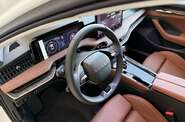 Skoda Superb Laurin & Klement