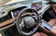 Skoda Superb Laurin & Klement