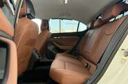 Skoda Superb Laurin & Klement