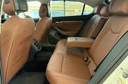 Skoda Superb Laurin & Klement