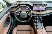 Skoda Superb Laurin & Klement