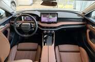 Skoda Superb Laurin & Klement