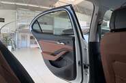 Skoda Superb Laurin & Klement