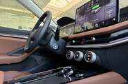 Skoda Superb Laurin & Klement