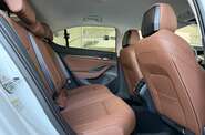 Skoda Superb Laurin & Klement