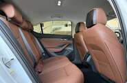 Skoda Superb Laurin & Klement