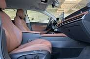 Skoda Superb Laurin & Klement