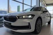 Skoda Superb - фото 6