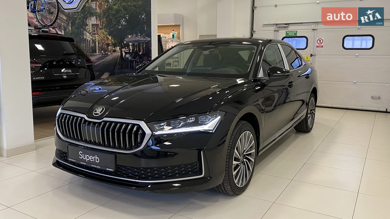 Skoda-15