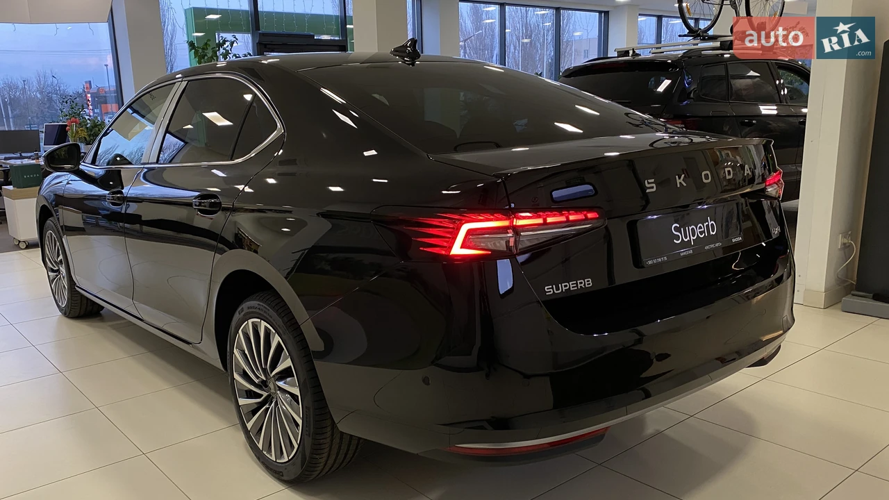 Skoda-18