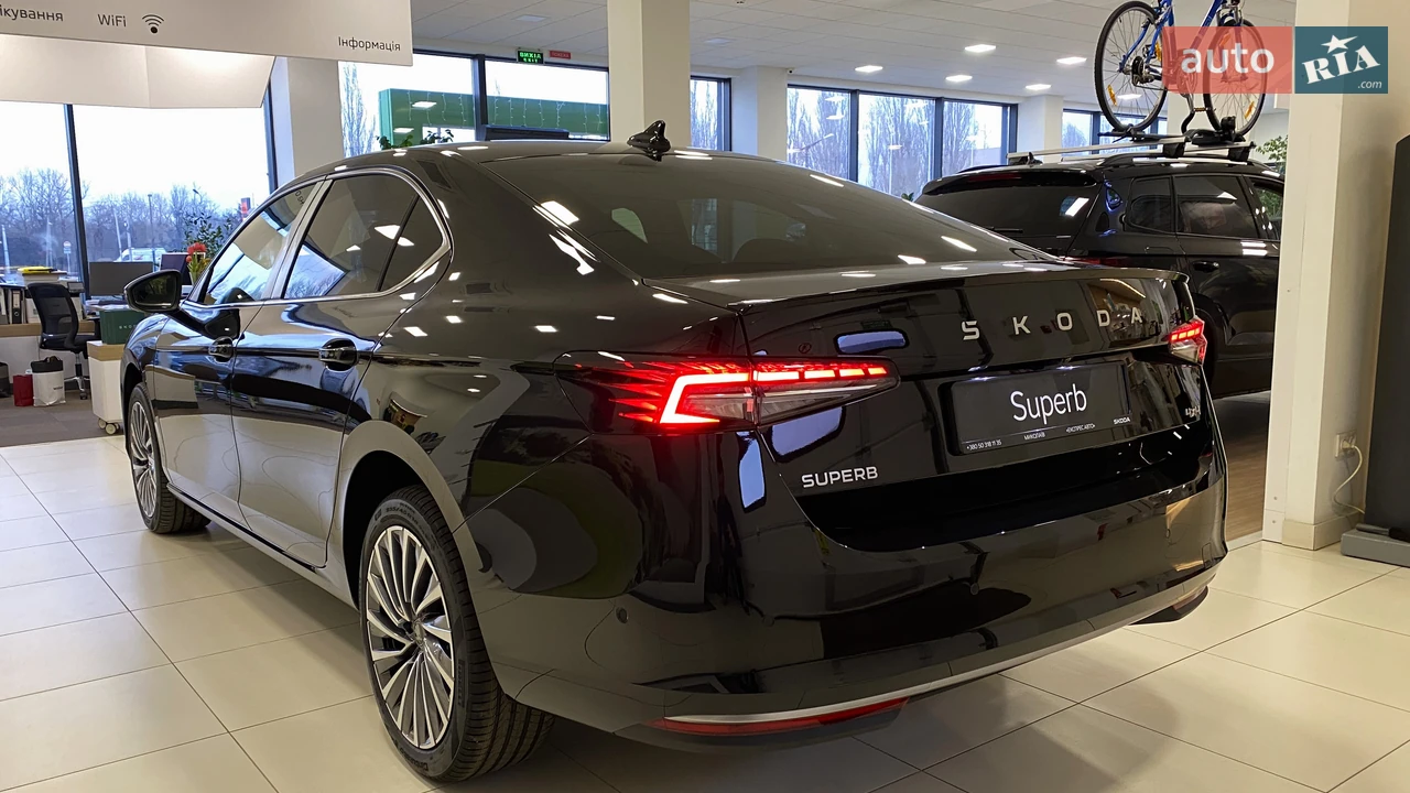 Skoda-7