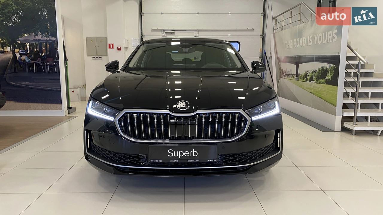 Skoda-14