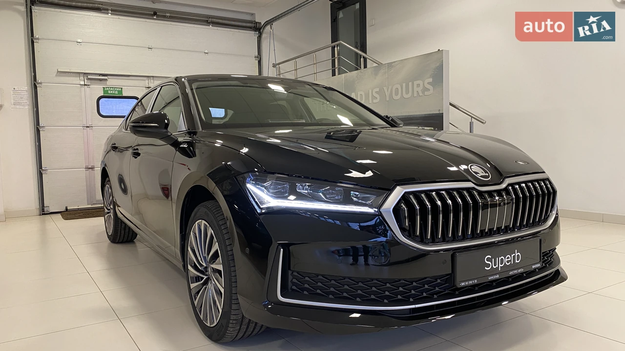Skoda-12