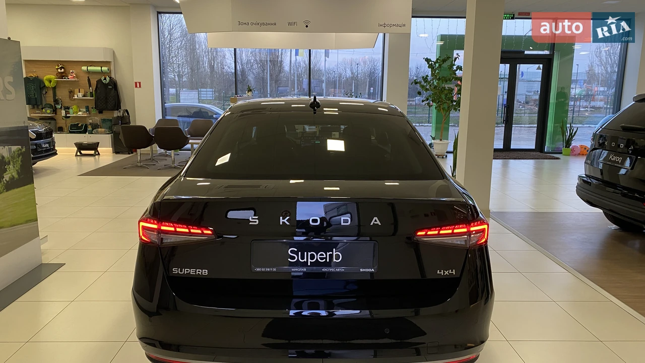 Skoda-8