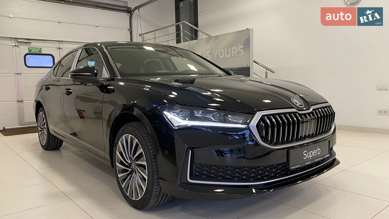 Skoda-6