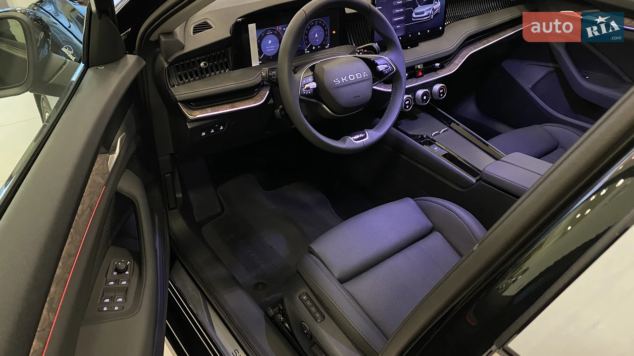 Skoda-4