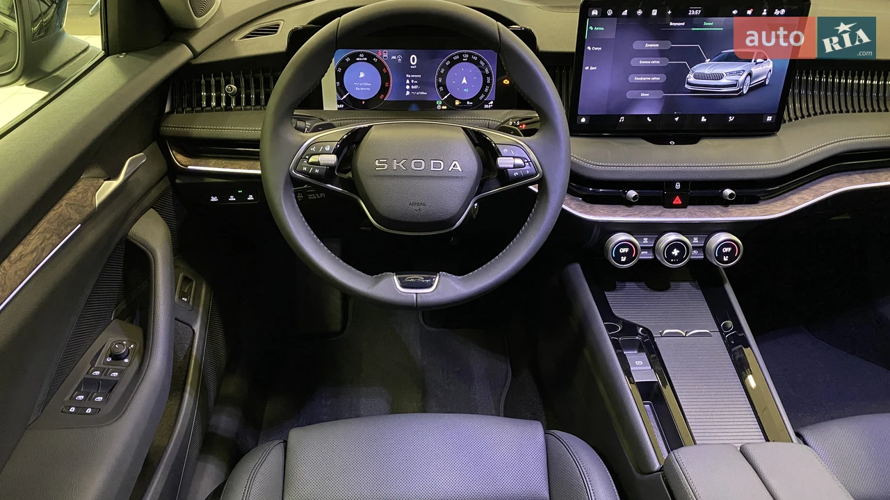 Skoda-10