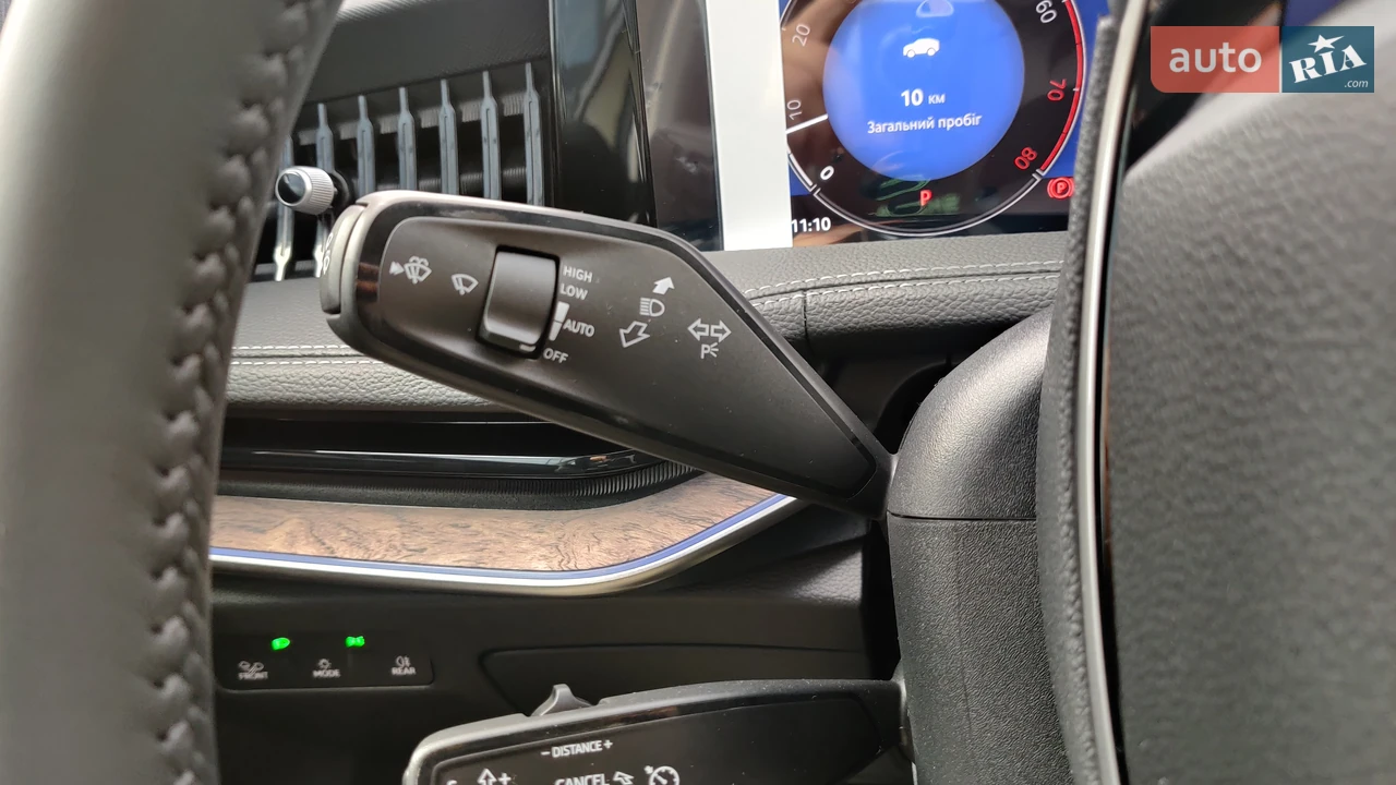 Skoda-0