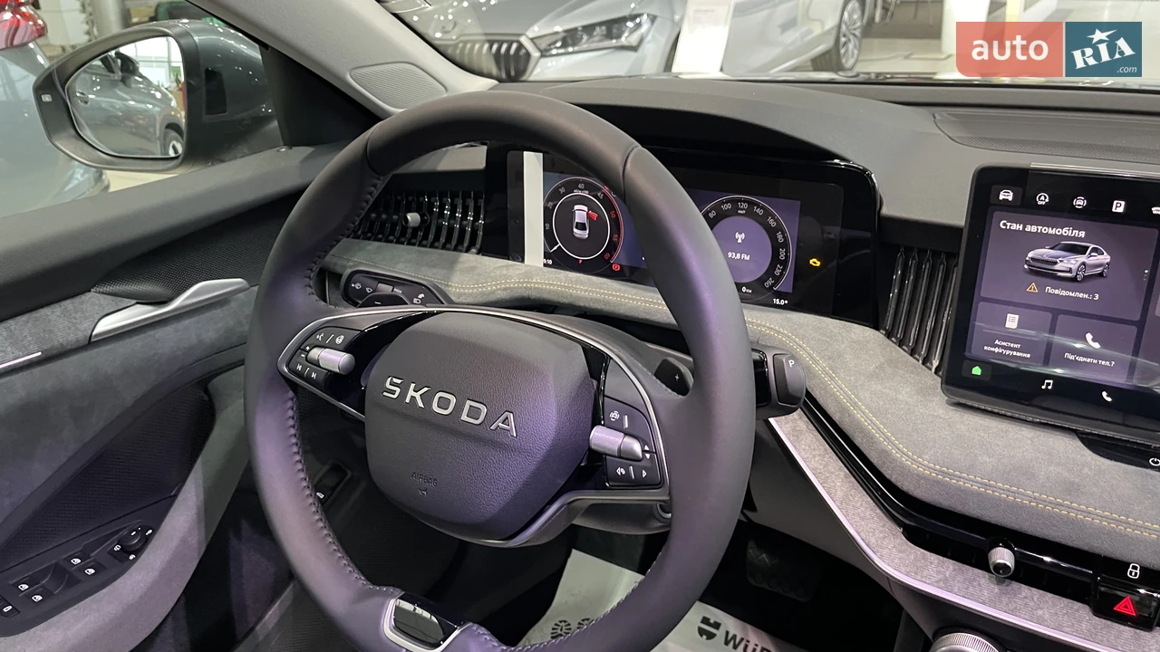 Skoda-13