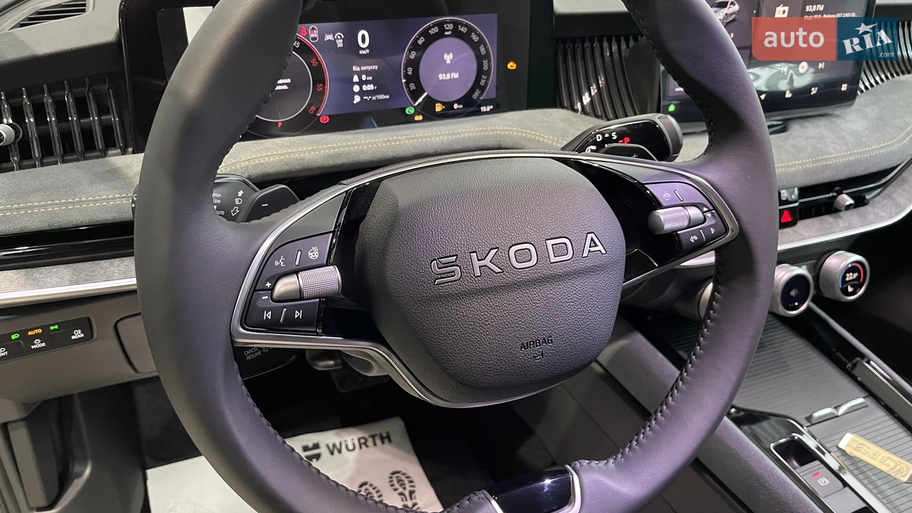 Skoda-14