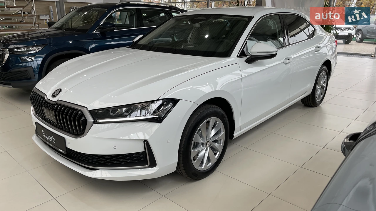 Skoda-19