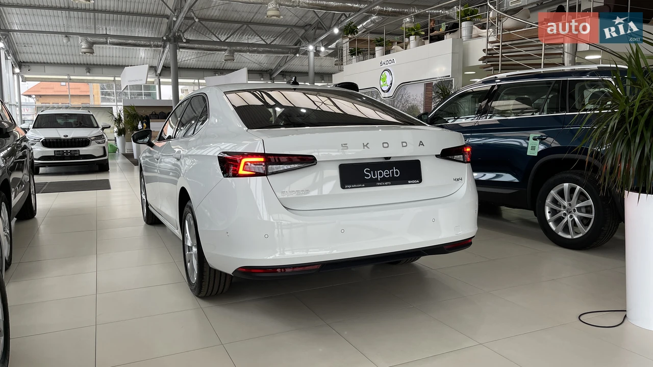 Skoda-20