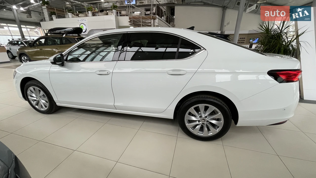 Skoda-22