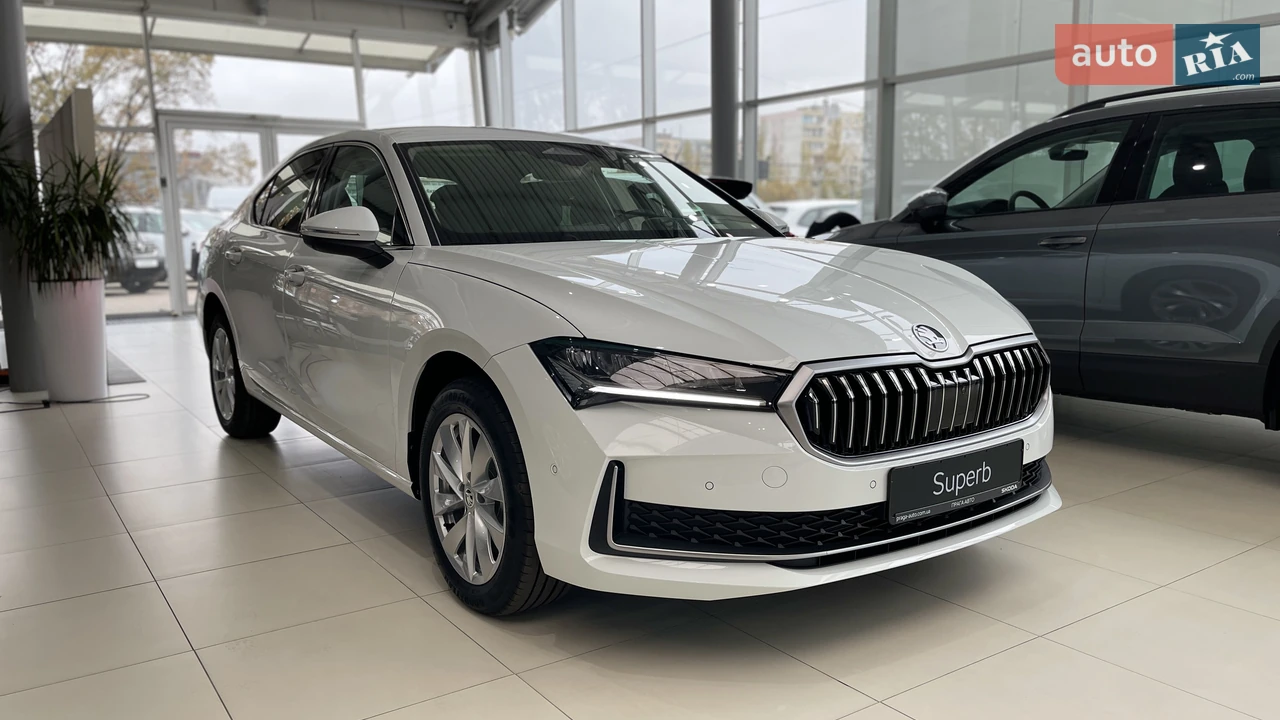 Skoda-24