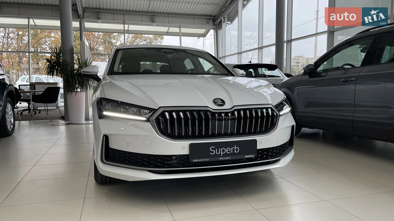 Skoda-2