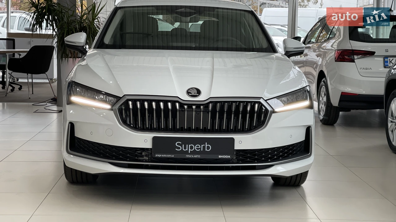 Skoda-25