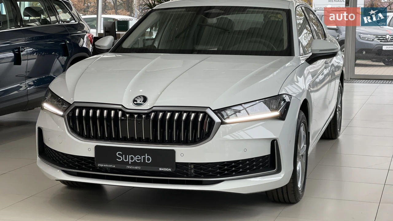Skoda-0
