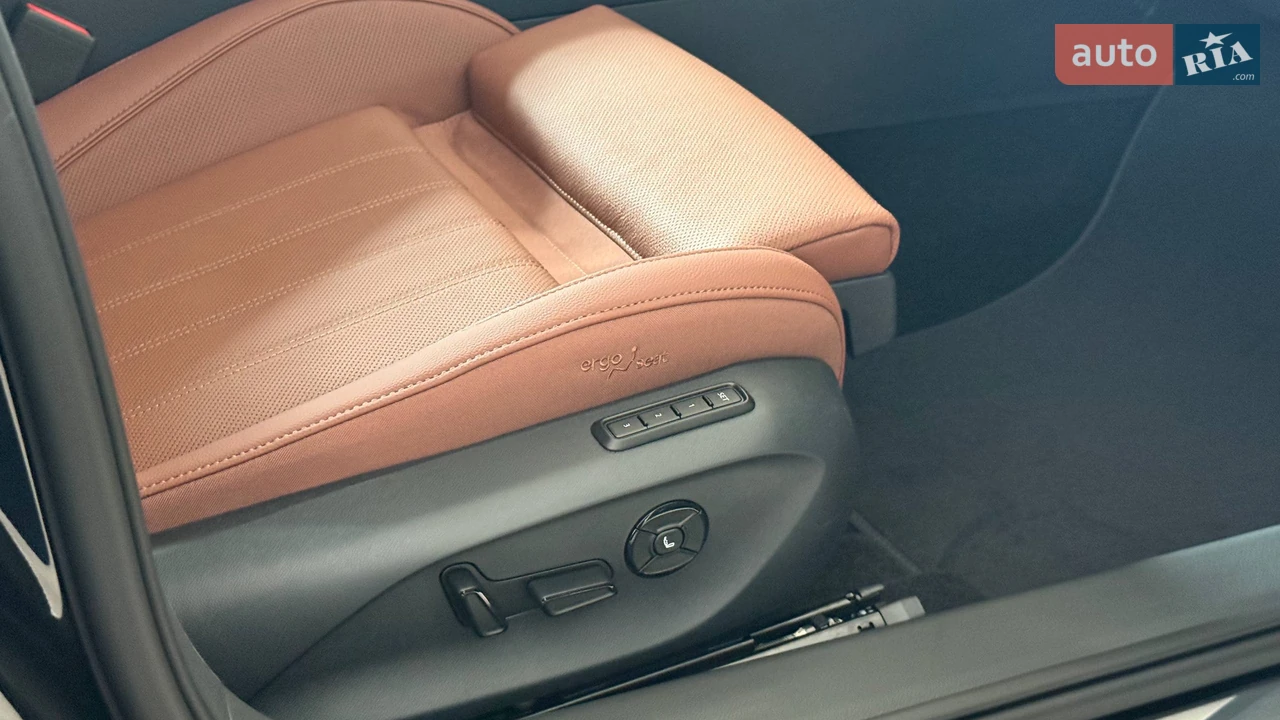 Skoda-19
