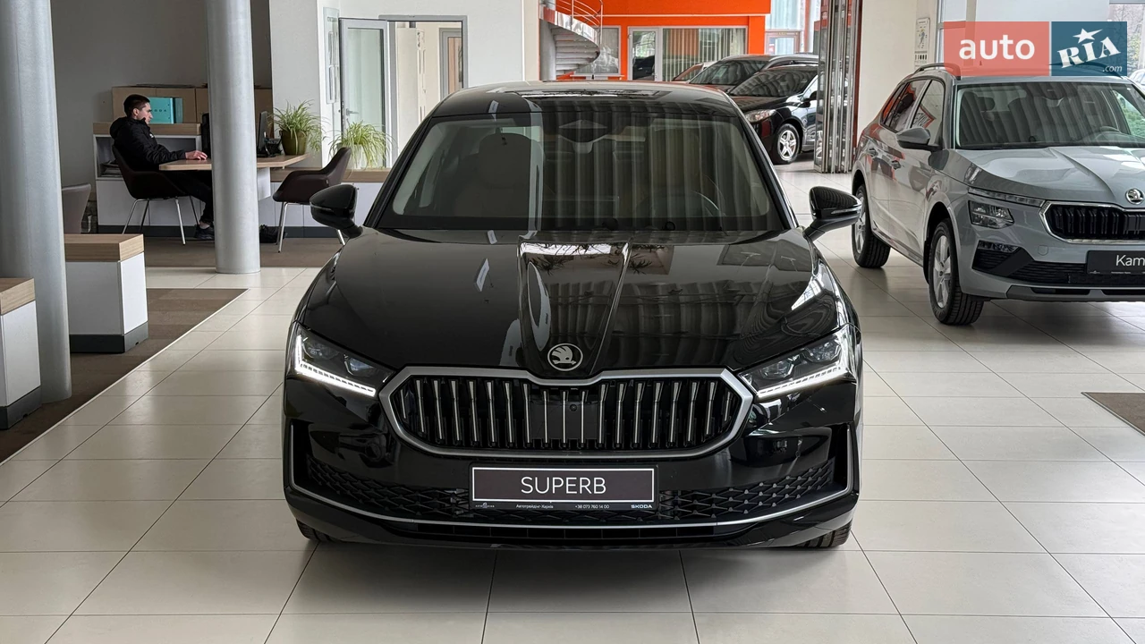 Skoda-3